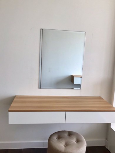 Apartment for rent D227510 (2)